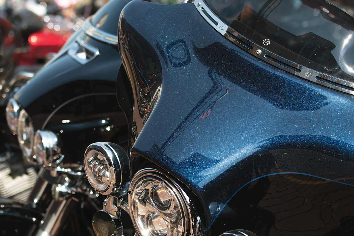 8-11_Bikes-on-Bricks_jag-5