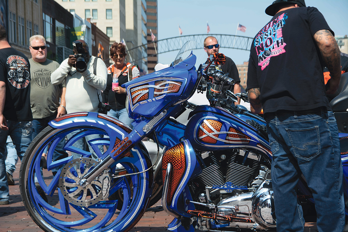 8-11_Bikes-on-Bricks_jag-8