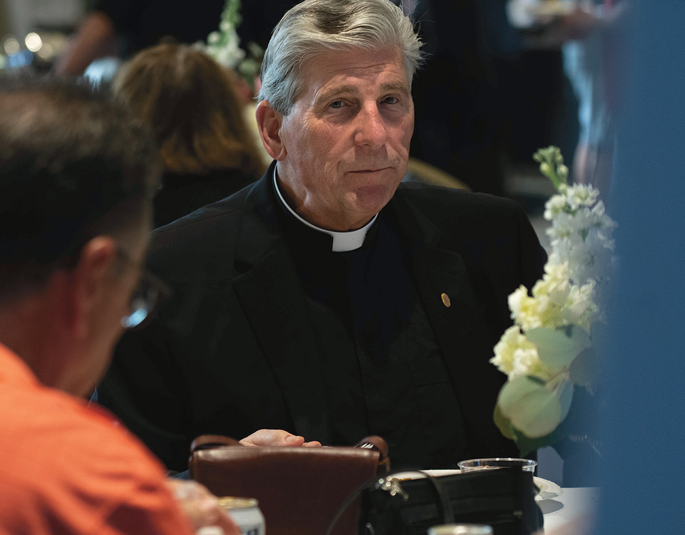 8-16-Catholic-Charities-Fundraiser_jag-10