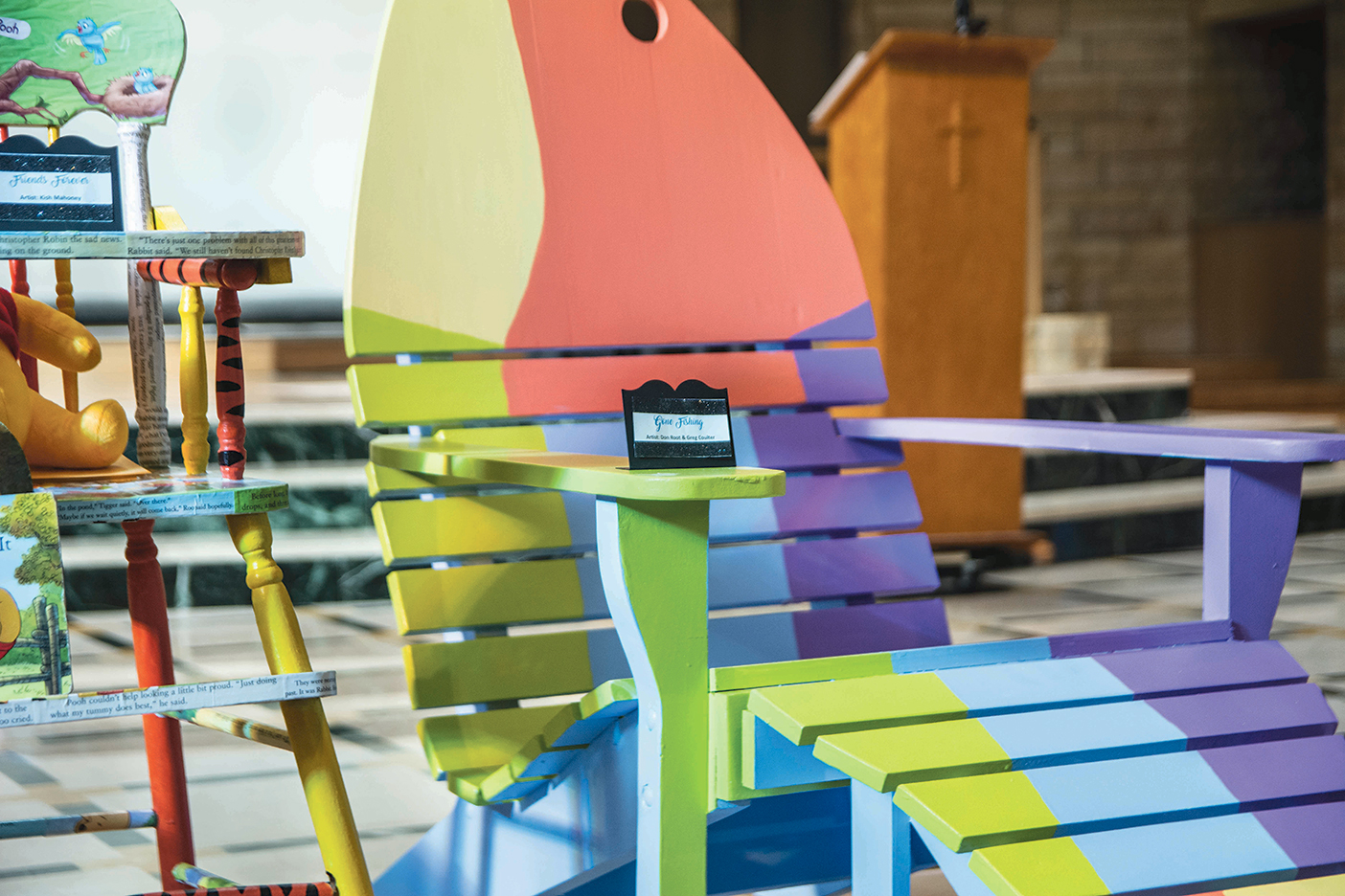 8-16-Catholic-Charities-Fundraiser_jag-14