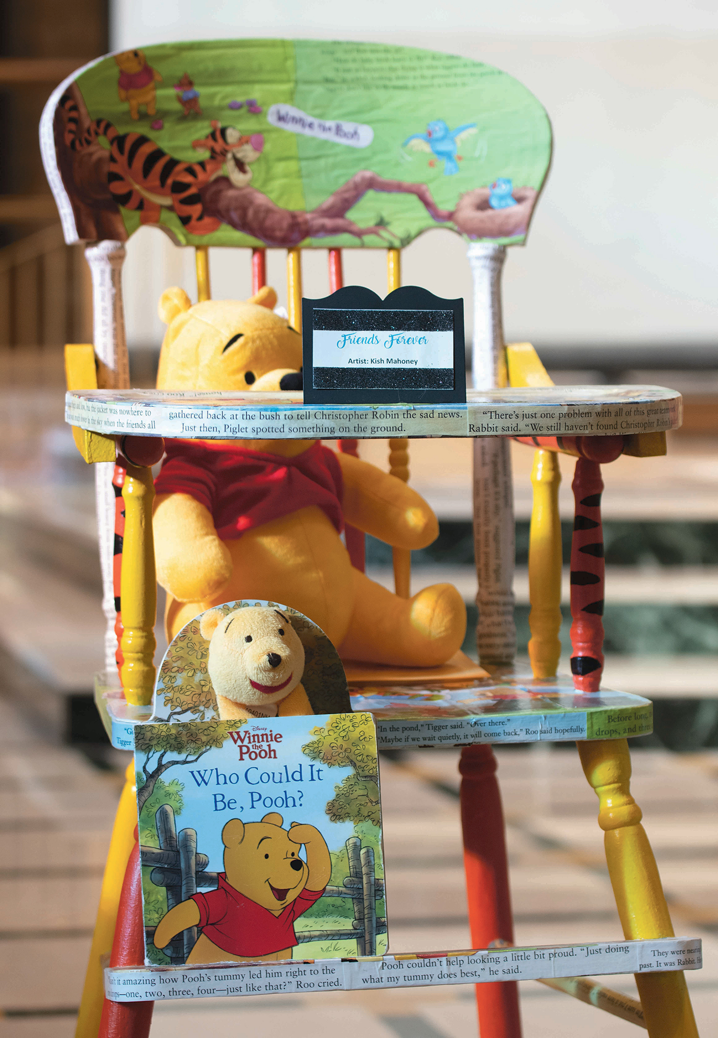 8-16-Catholic-Charities-Fundraiser_jag-16