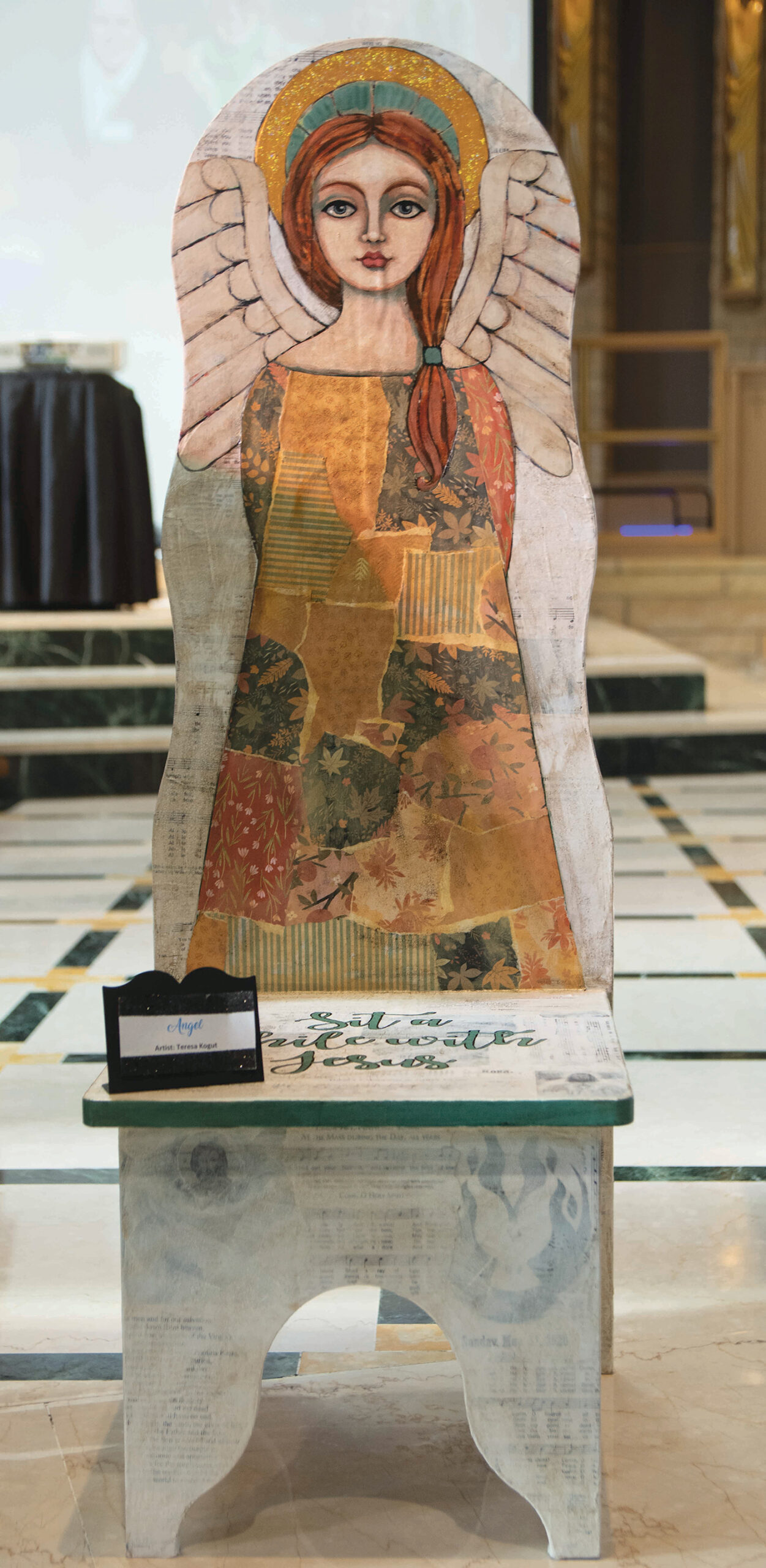 8-16-Catholic-Charities-Fundraiser_jag-18