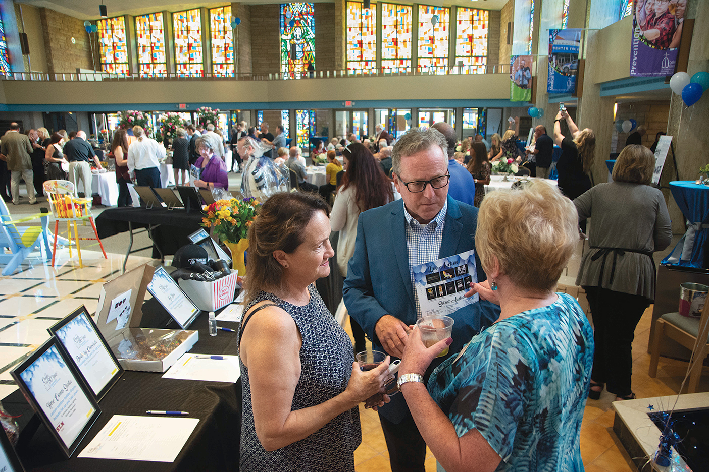 8-16-Catholic-Charities-Fundraiser_jag-2