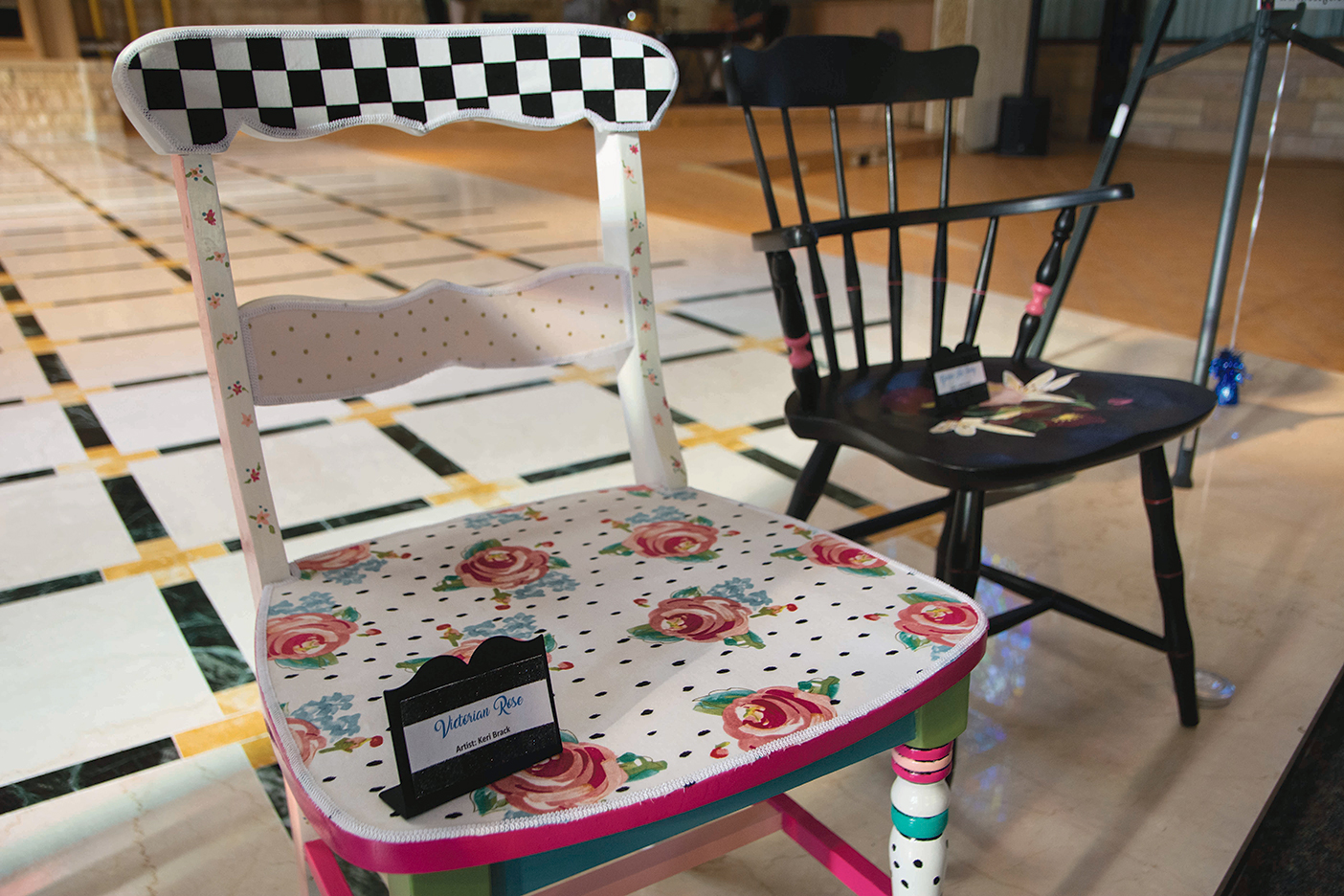 8-16-Catholic-Charities-Fundraiser_jag-20