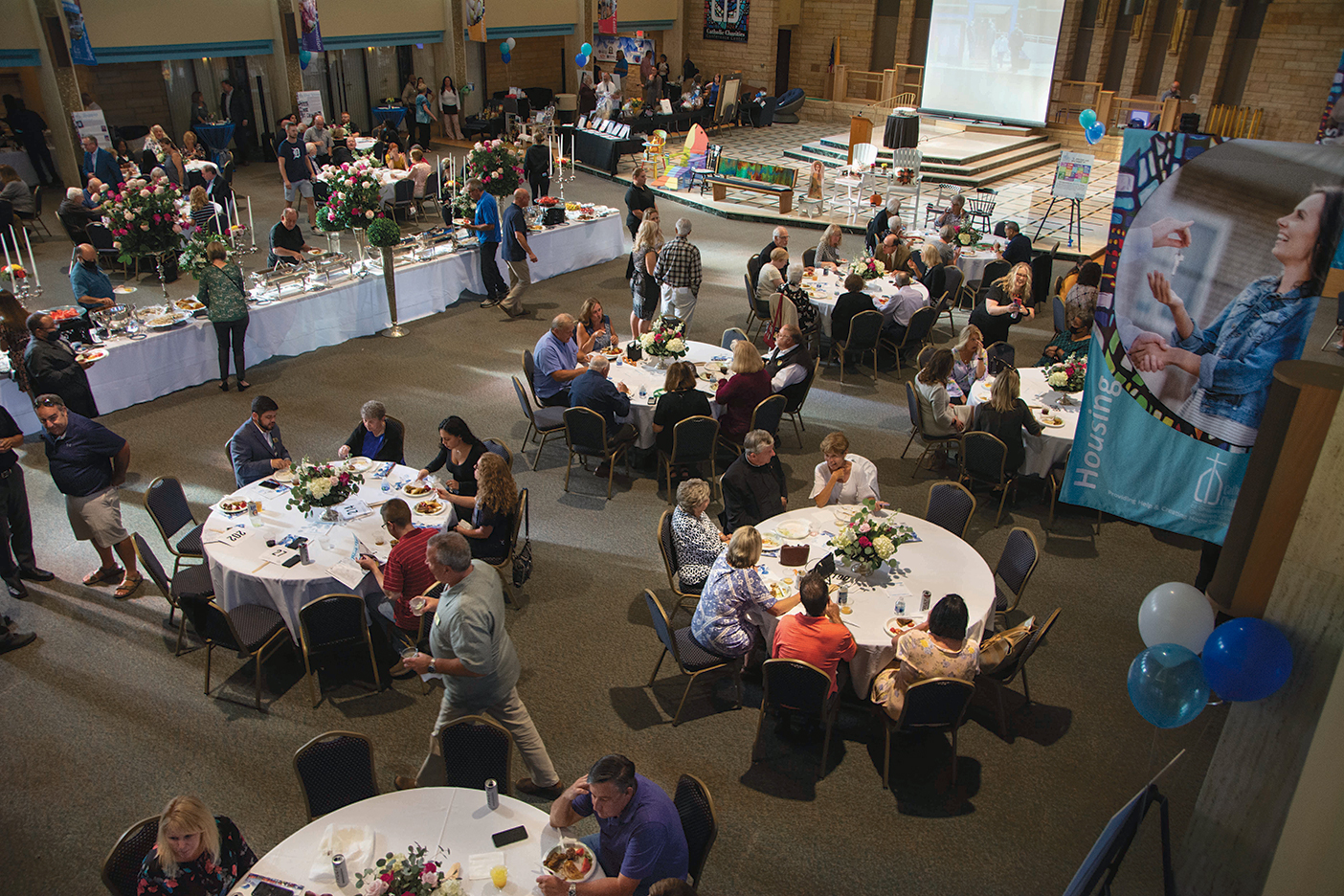 8-16-Catholic-Charities-Fundraiser_jag-21