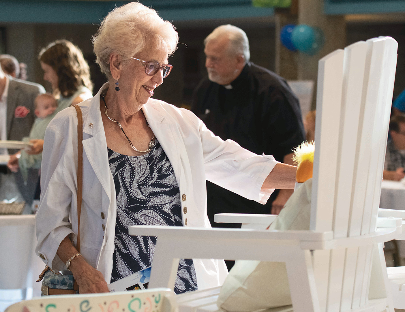 8-16-Catholic-Charities-Fundraiser_jag-23