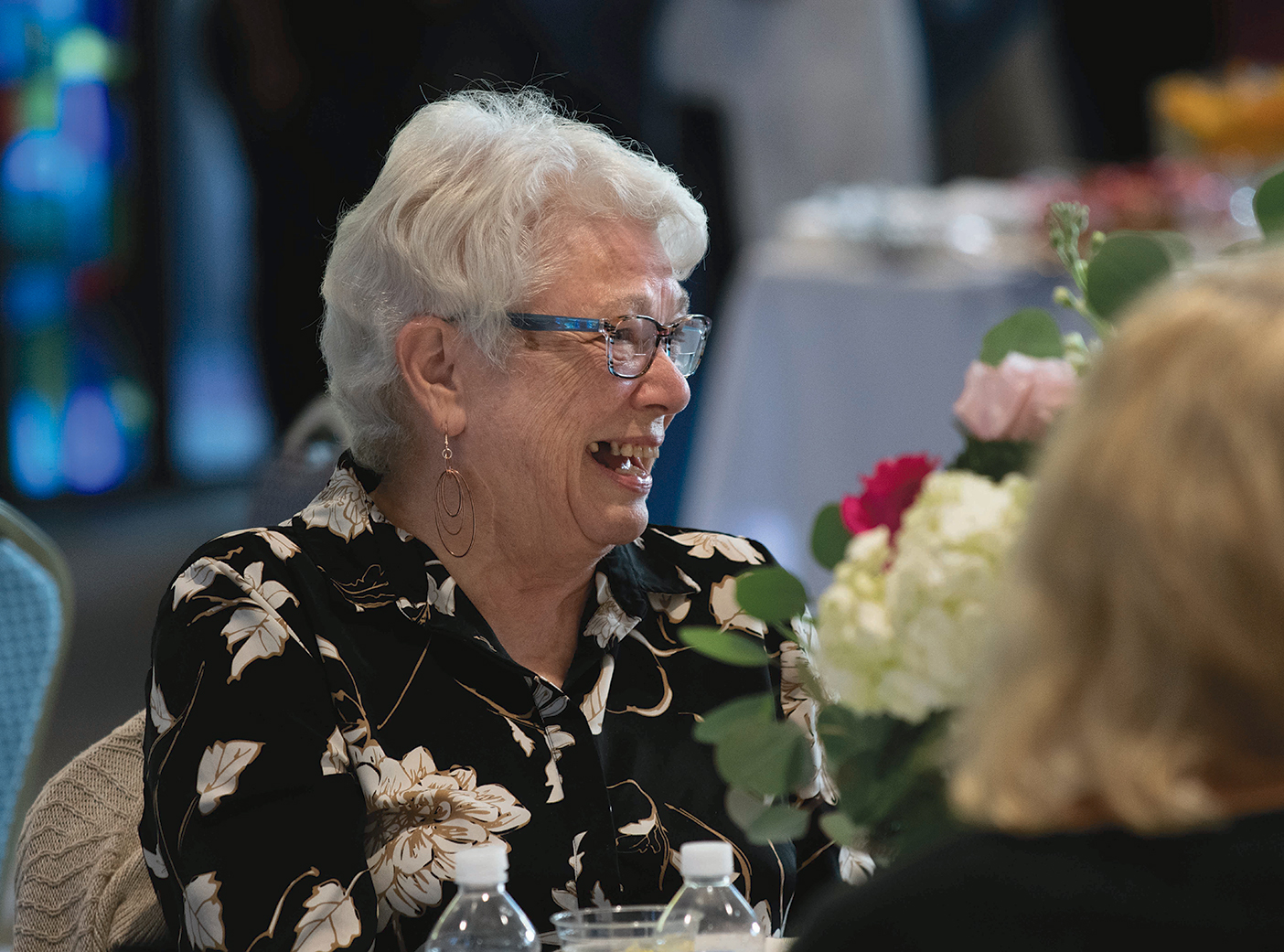 8-16-Catholic-Charities-Fundraiser_jag-24