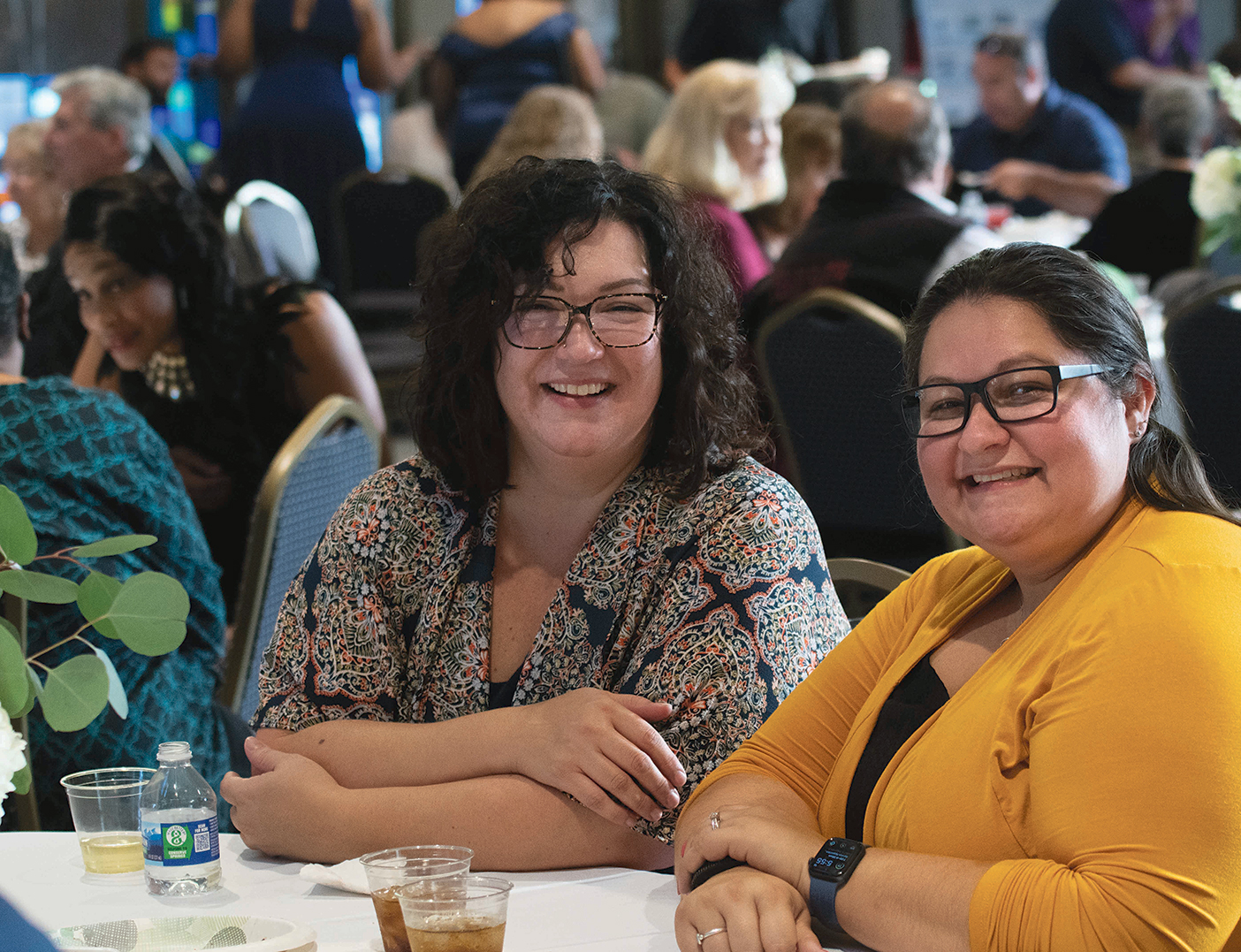 8-16-Catholic-Charities-Fundraiser_jag-25