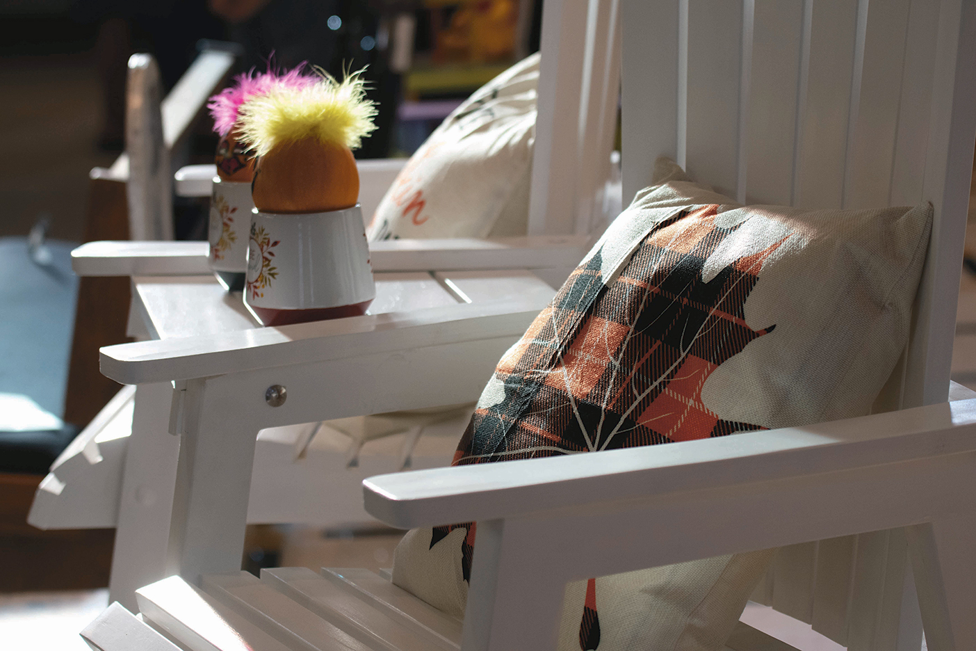 8-16-Catholic-Charities-Fundraiser_jag-27