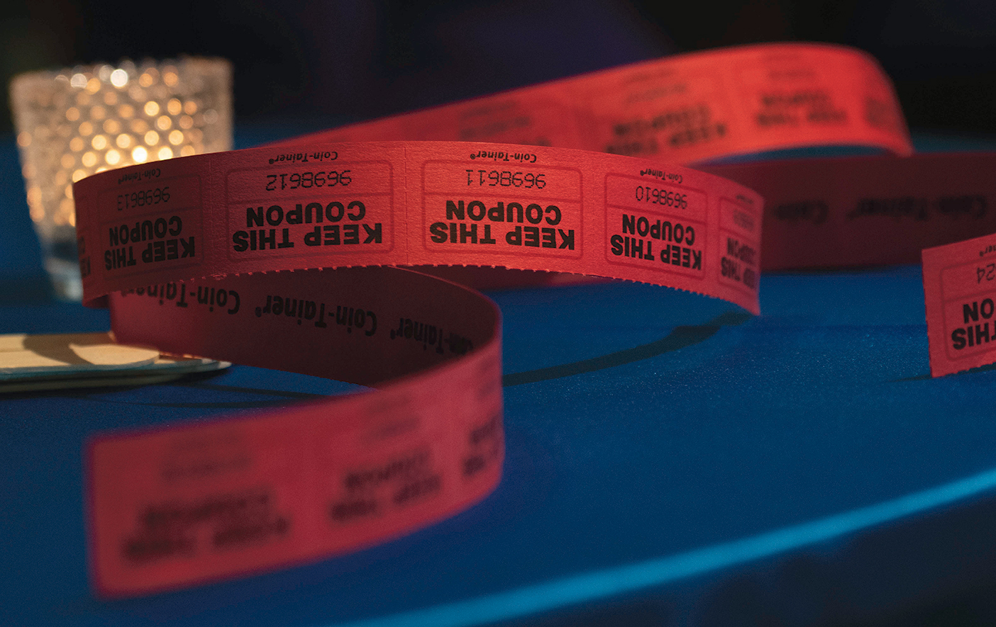 8-16-Catholic-Charities-Fundraiser_jag-29