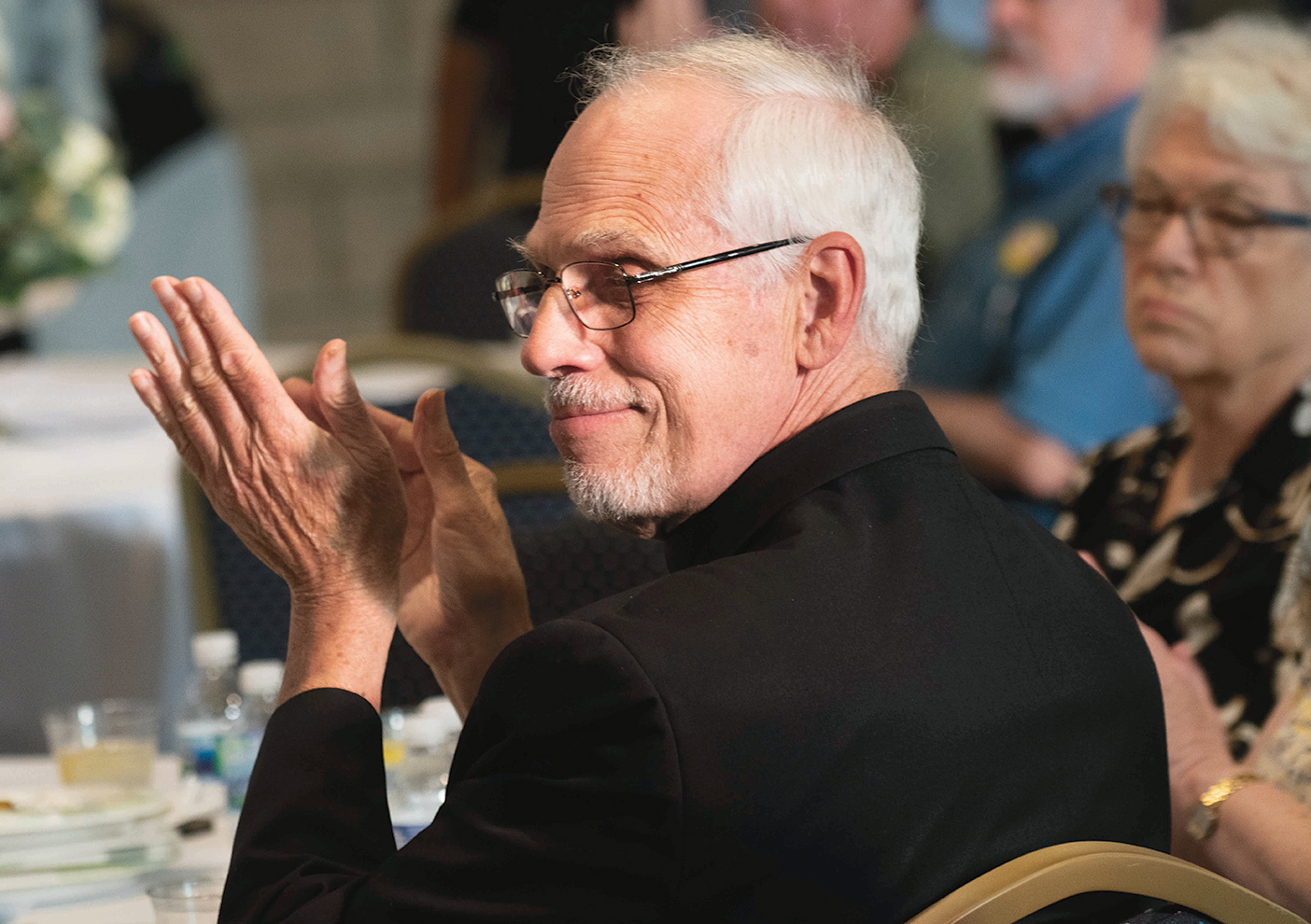 8-16-Catholic-Charities-Fundraiser_jag-31