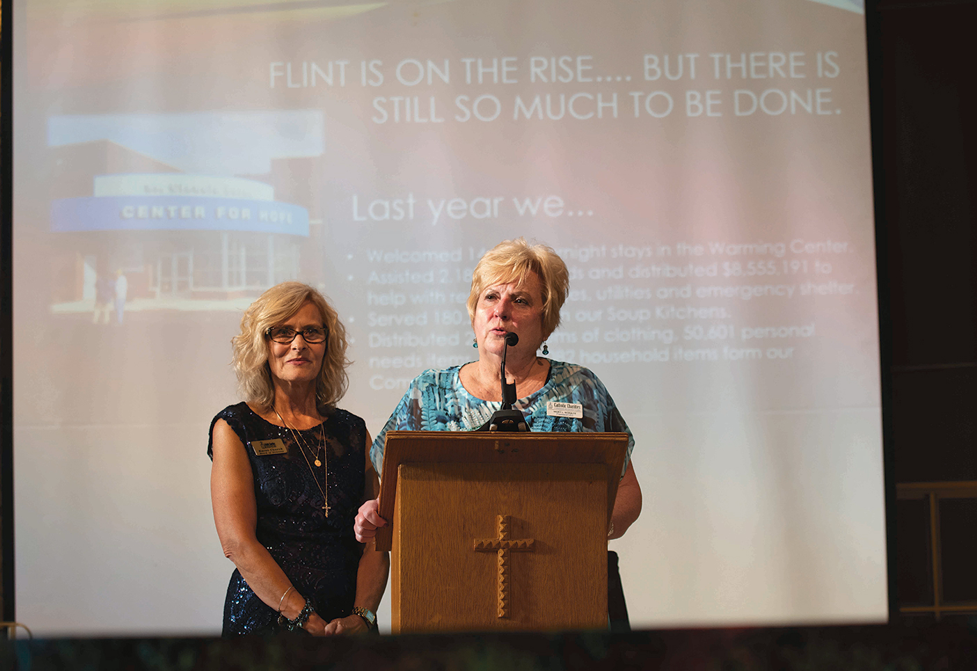 8-16-Catholic-Charities-Fundraiser_jag-32