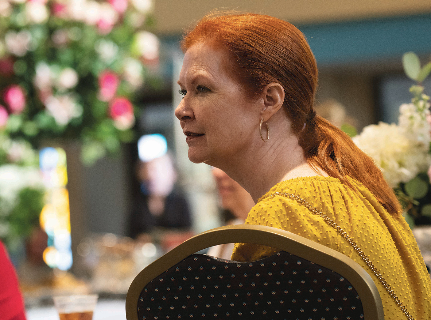 8-16-Catholic-Charities-Fundraiser_jag-34