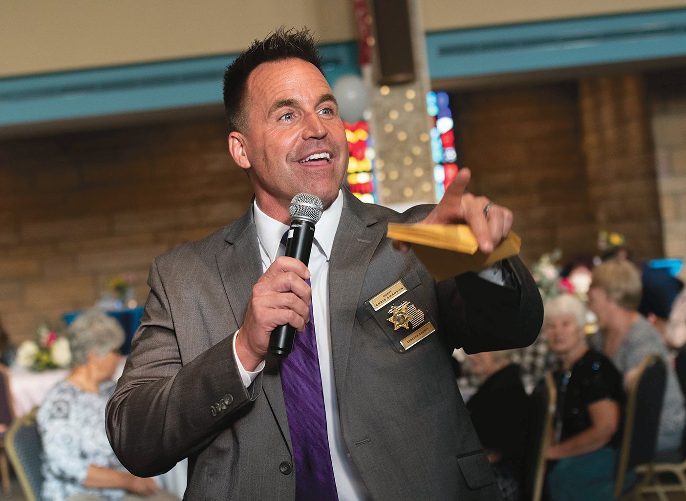 8-16-Catholic-Charities-Fundraiser_jag-35