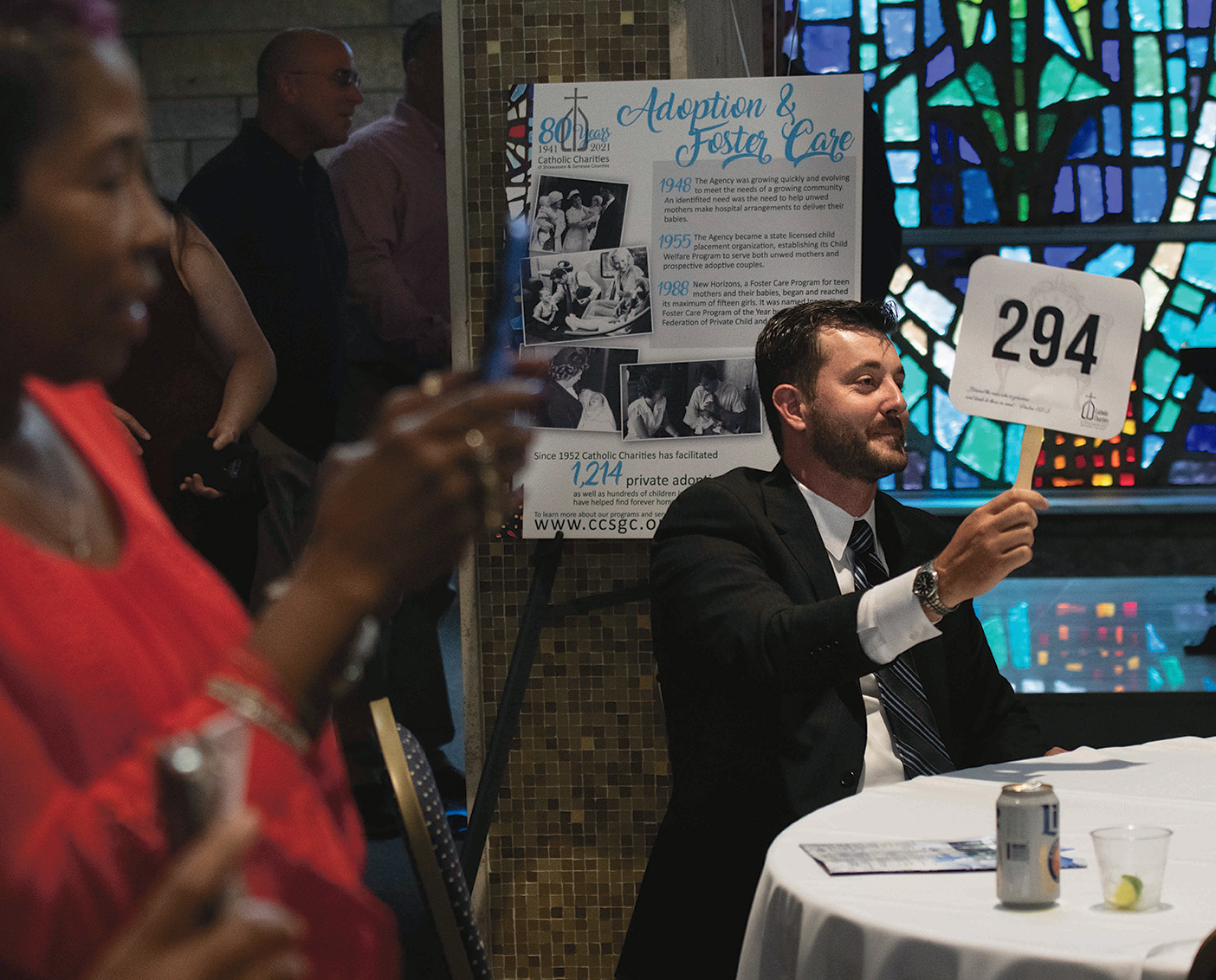 8-16-Catholic-Charities-Fundraiser_jag-36