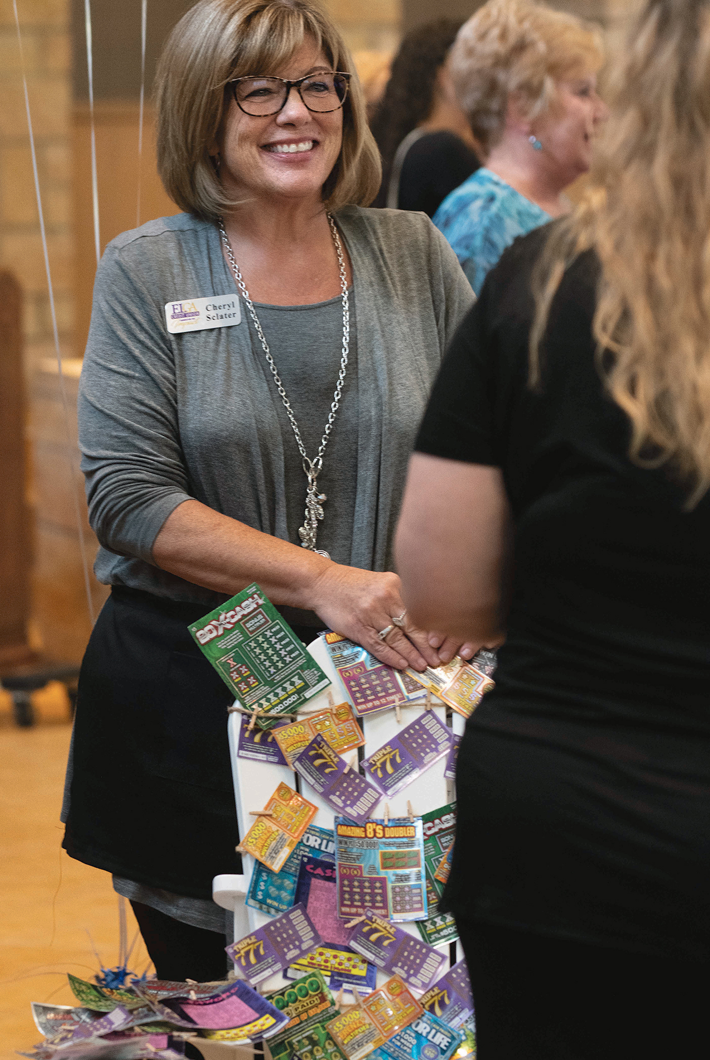 8-16-Catholic-Charities-Fundraiser_jag-4