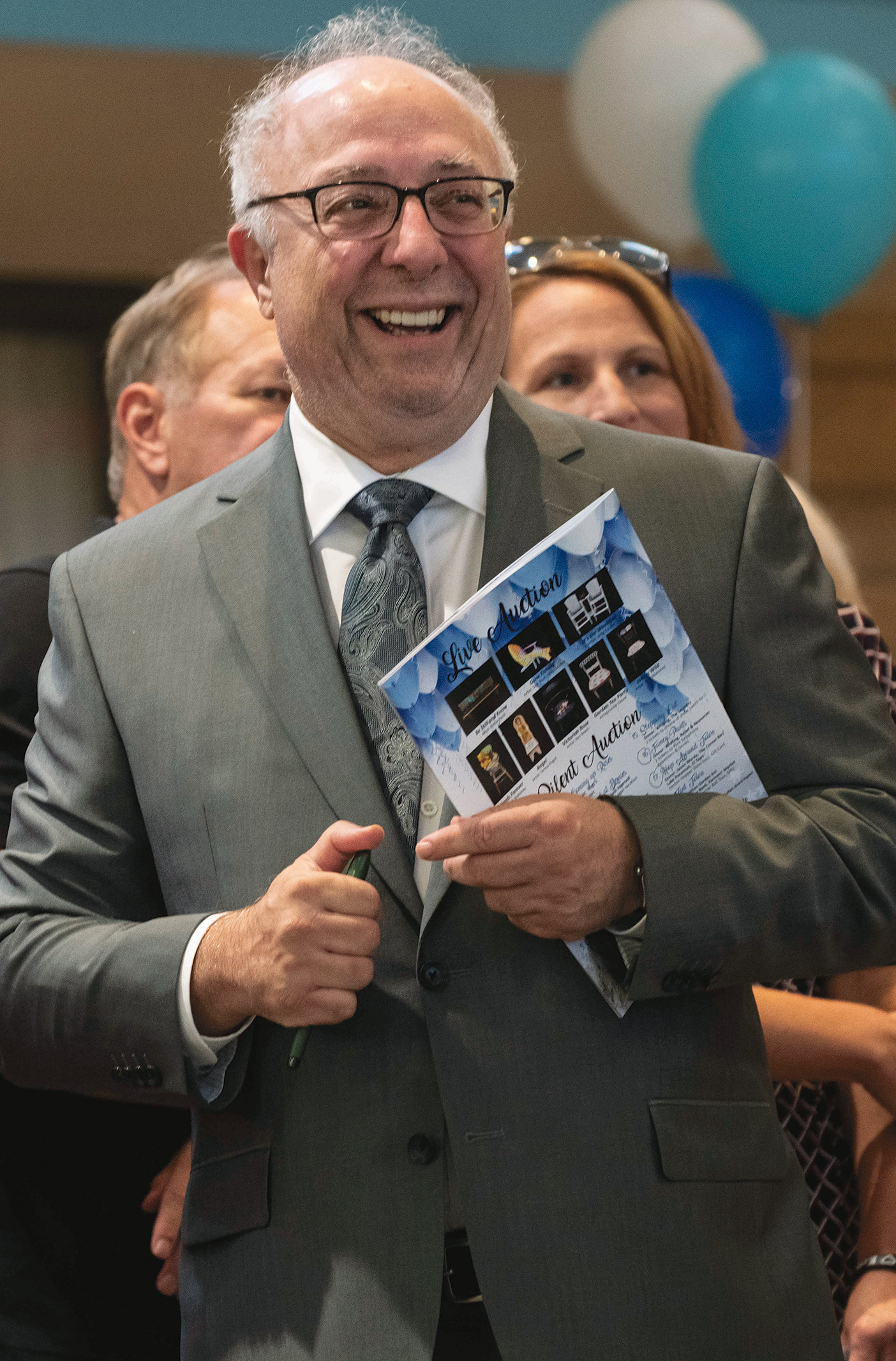 8-16-Catholic-Charities-Fundraiser_jag-40