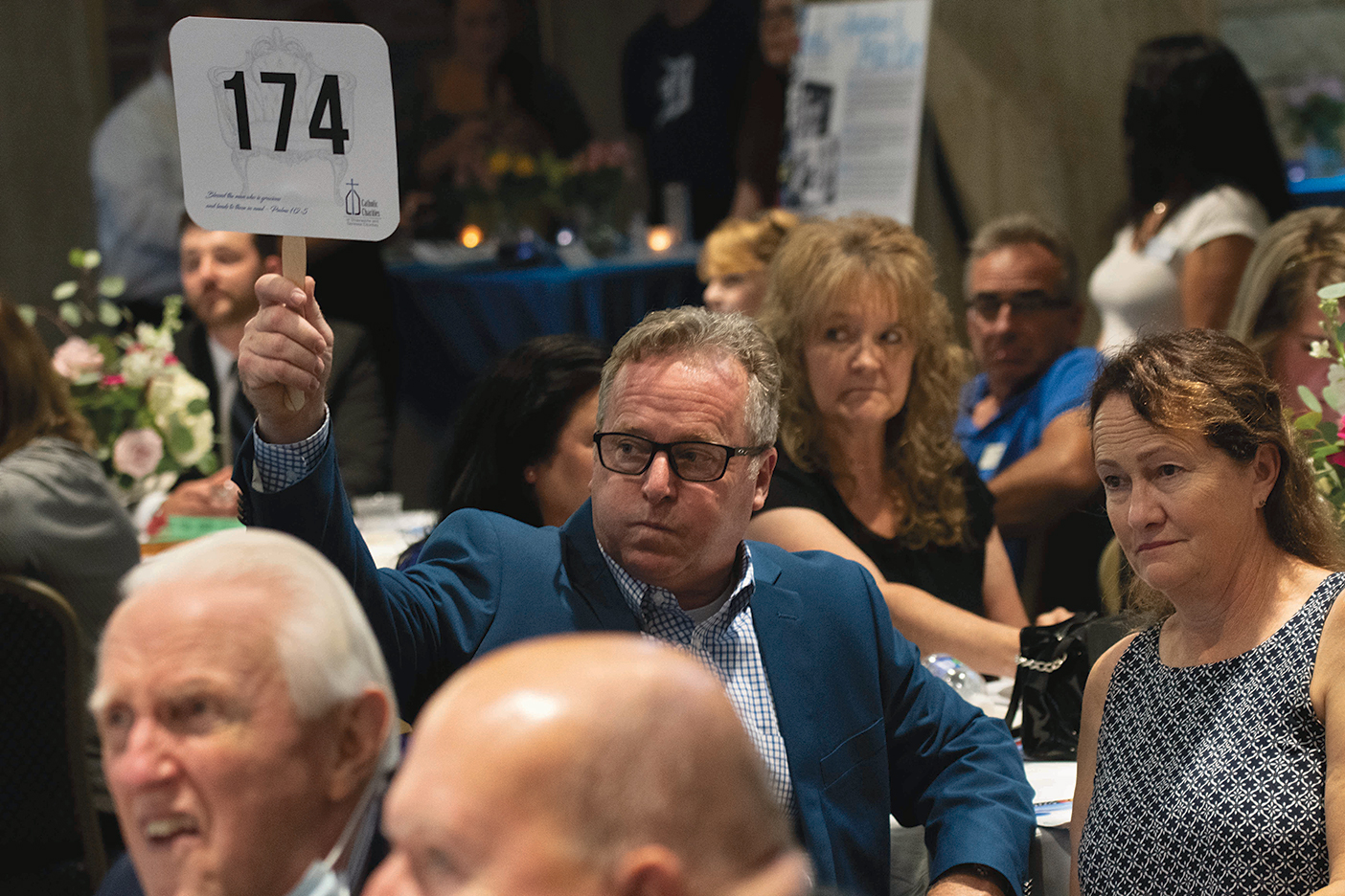 8-16-Catholic-Charities-Fundraiser_jag-44