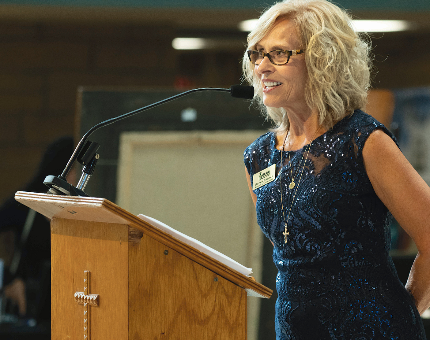 8-16-Catholic-Charities-Fundraiser_jag-6