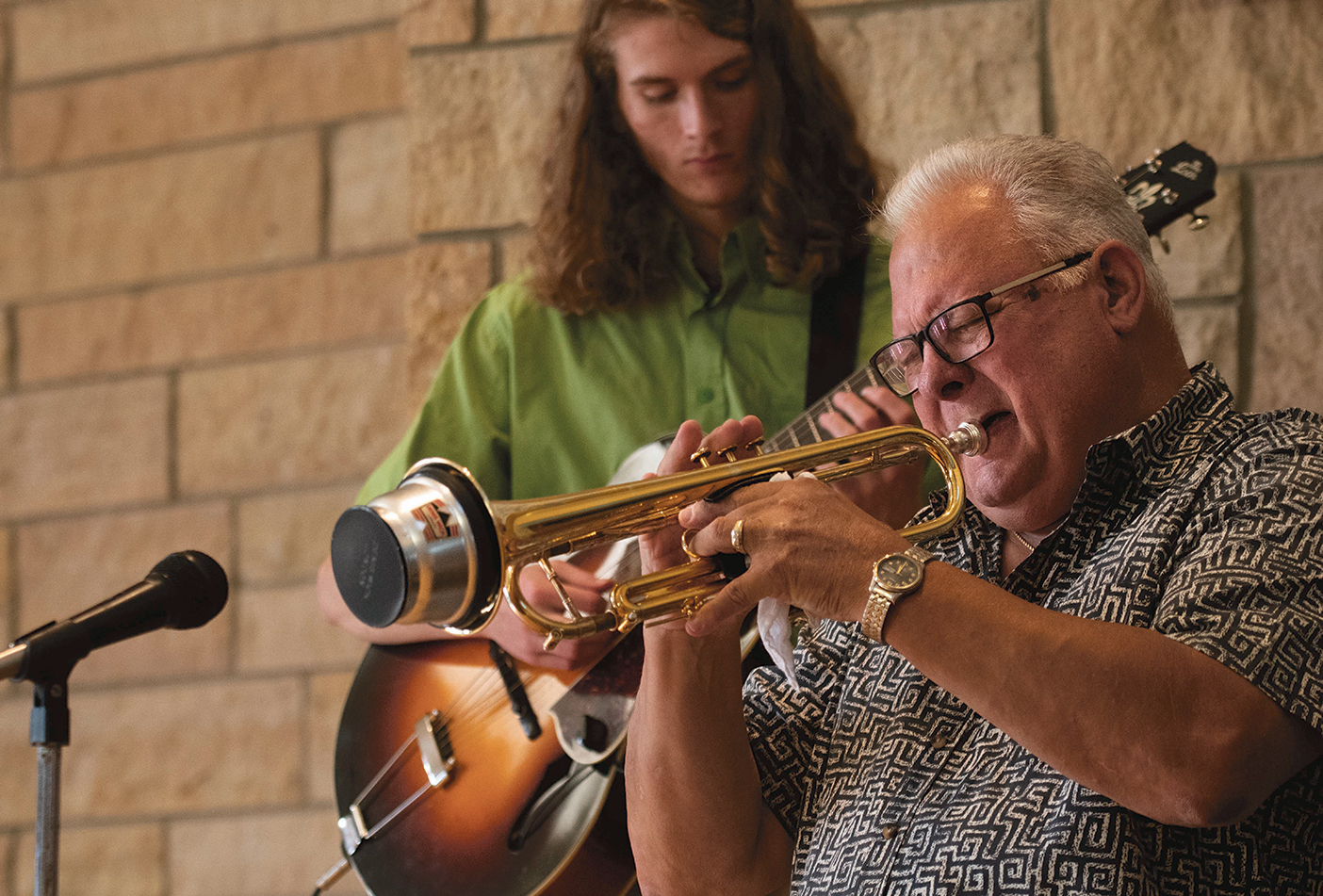 8-16-Catholic-Charities-Fundraiser_jag-8