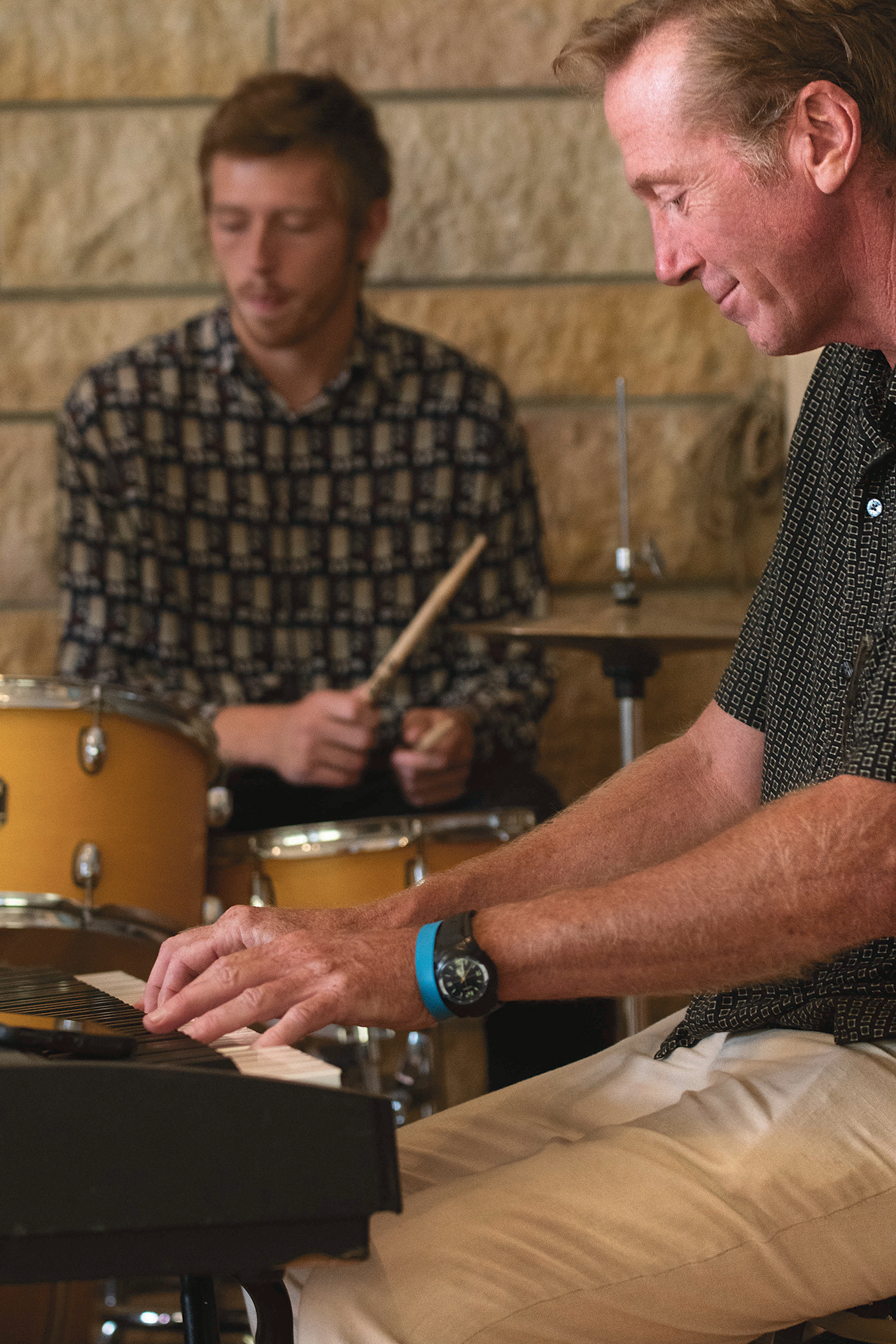 8-16-Catholic-Charities-Fundraiser_jag-9