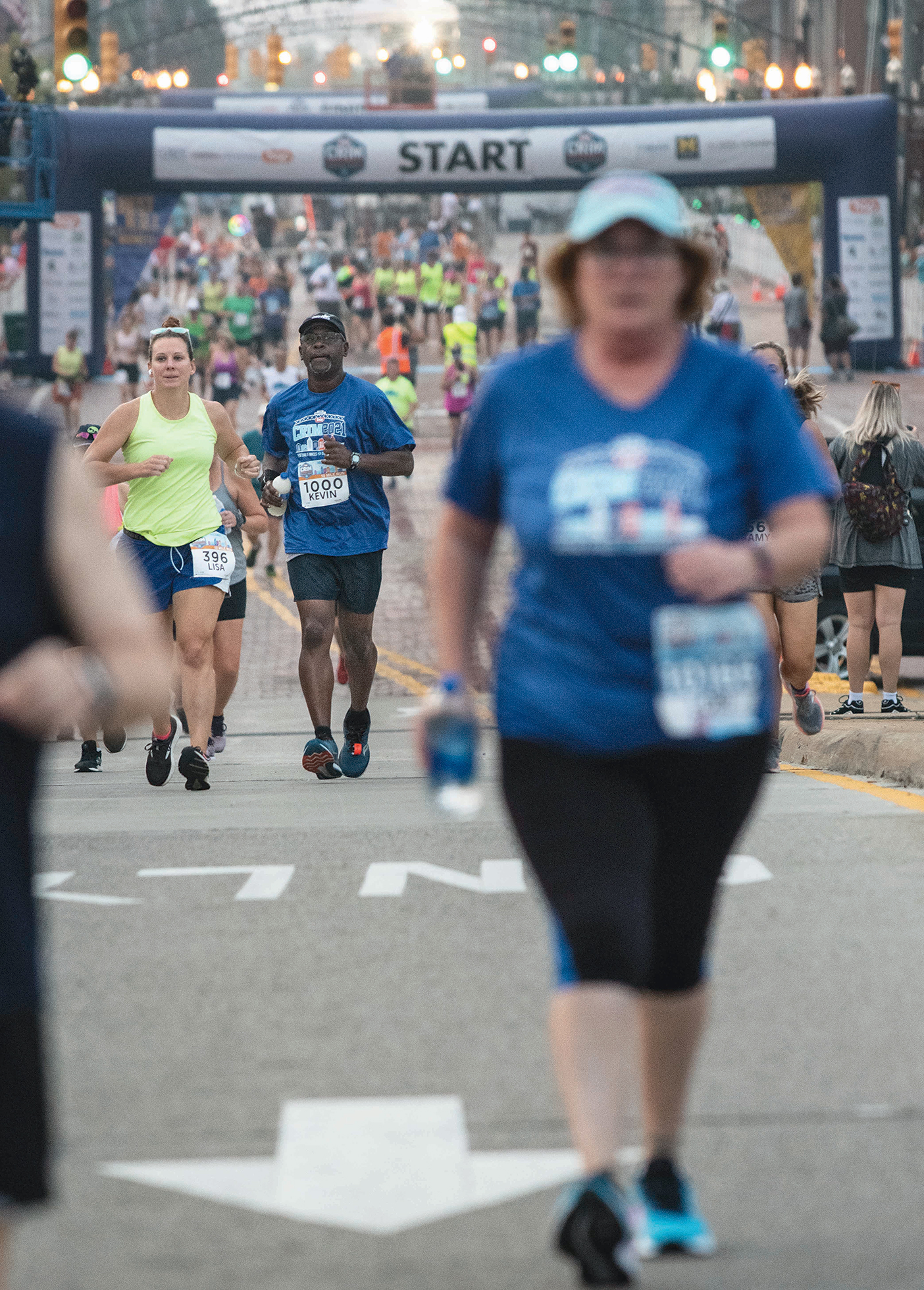 8-27_Crim-Races_2021_jag-12