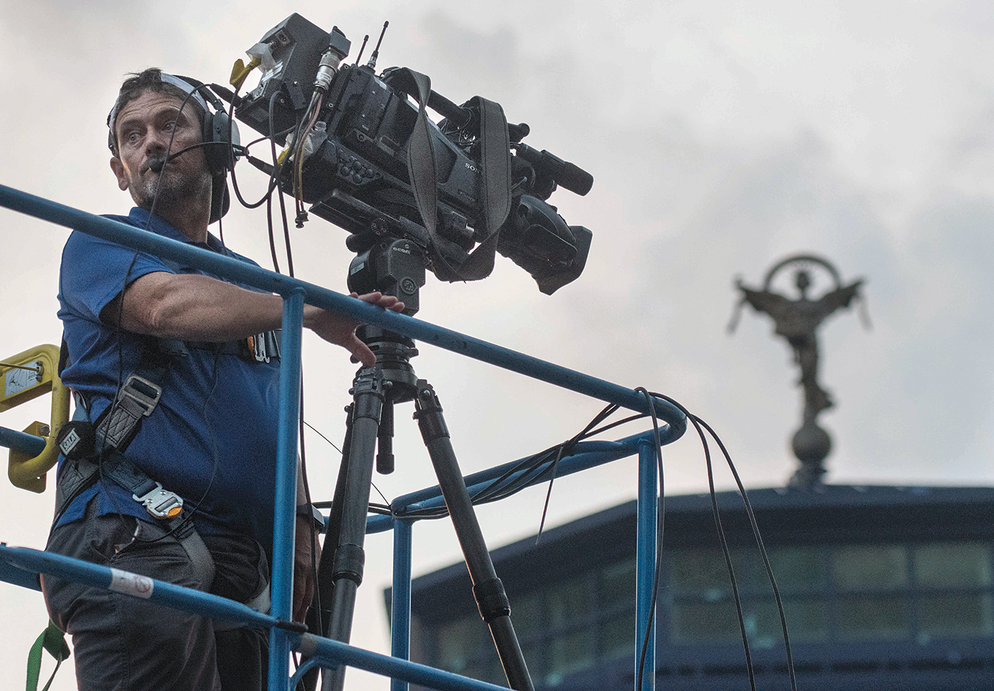 8-27_Crim-Races_2021_jag-13