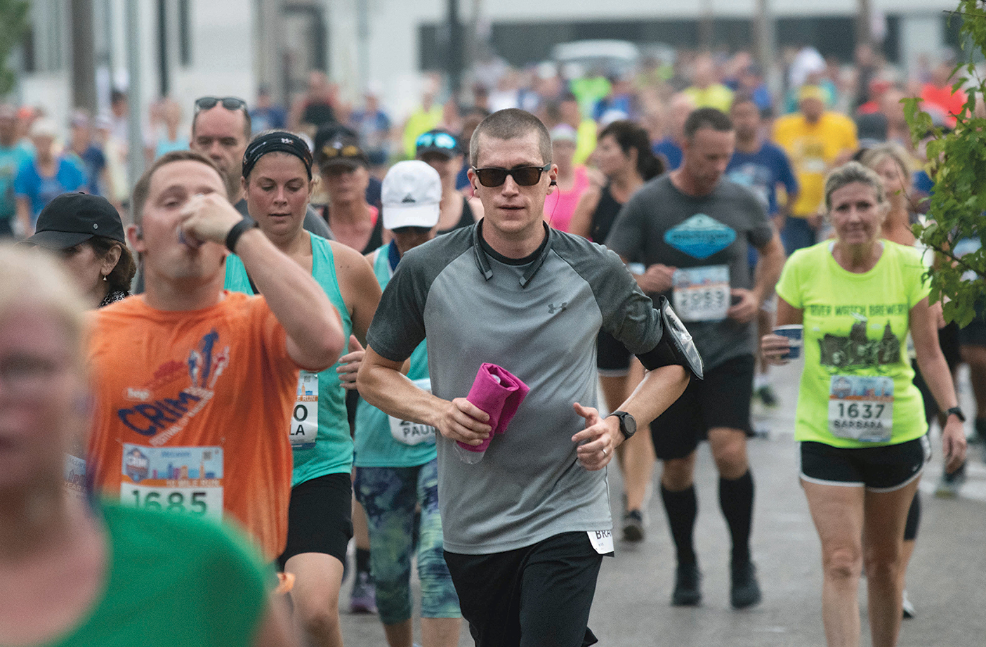 8-27_Crim-Races_2021_jag-18