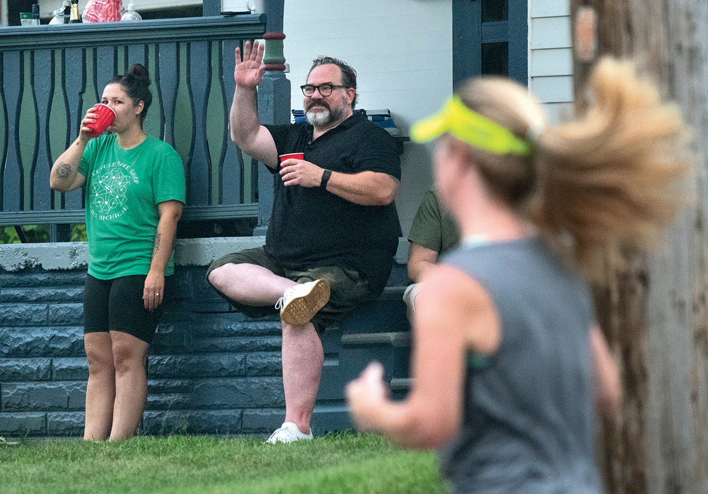 8-27_Crim-Races_2021_jag-19