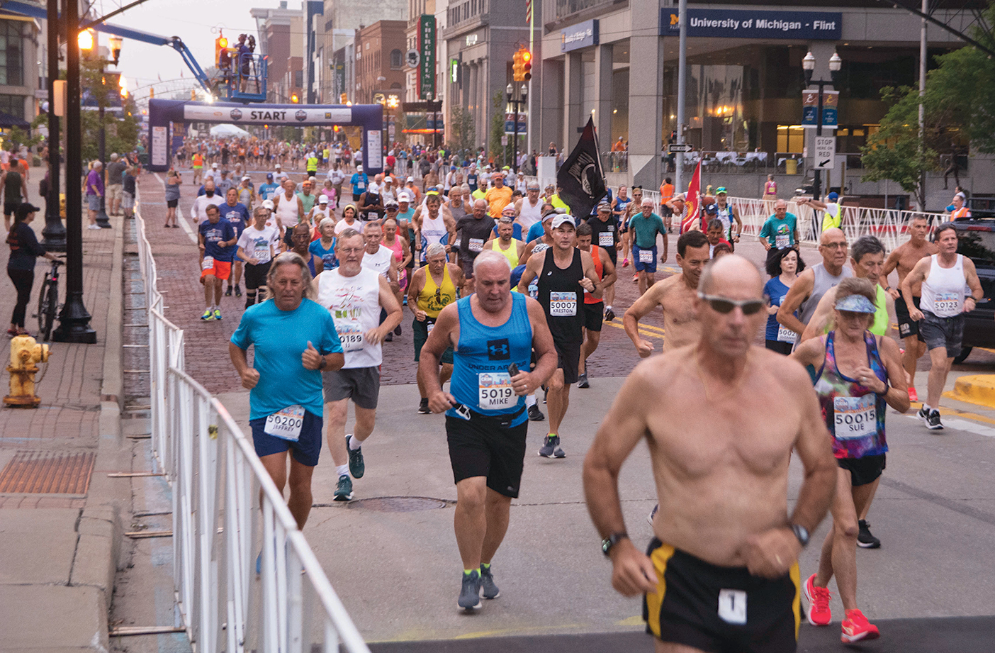 8-27_Crim-Races_2021_jag-2