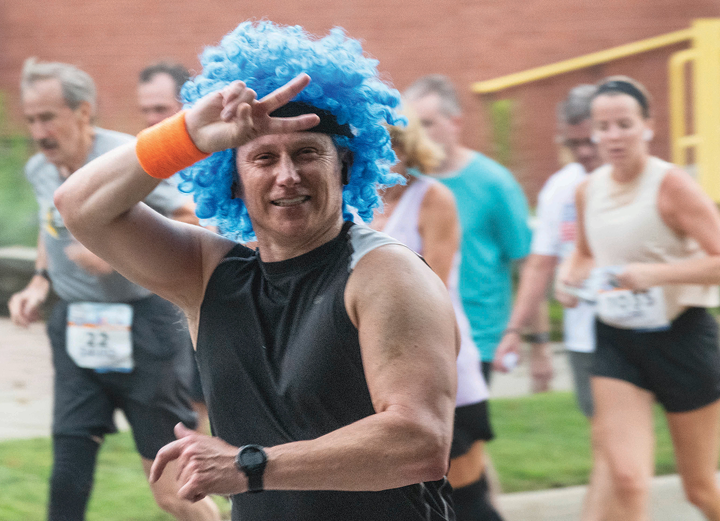 8-27_Crim-Races_2021_jag-20