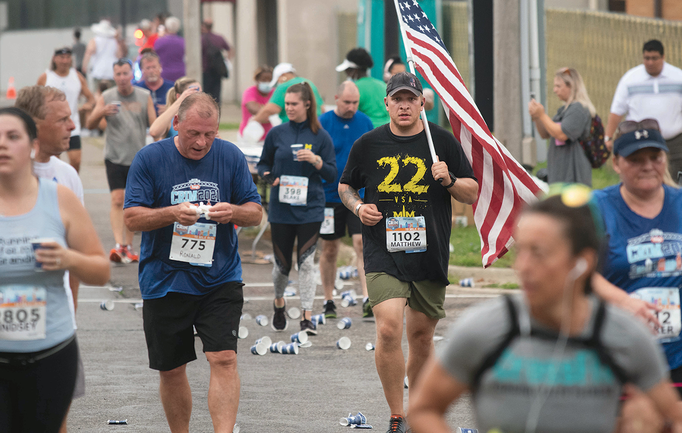 8-27_Crim-Races_2021_jag-21