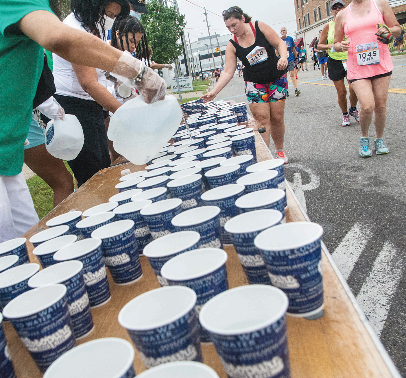 8-27_Crim-Races_2021_jag-23