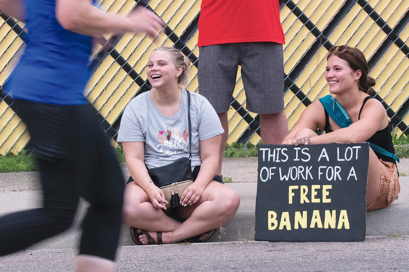 8-27_Crim-Races_2021_jag-24