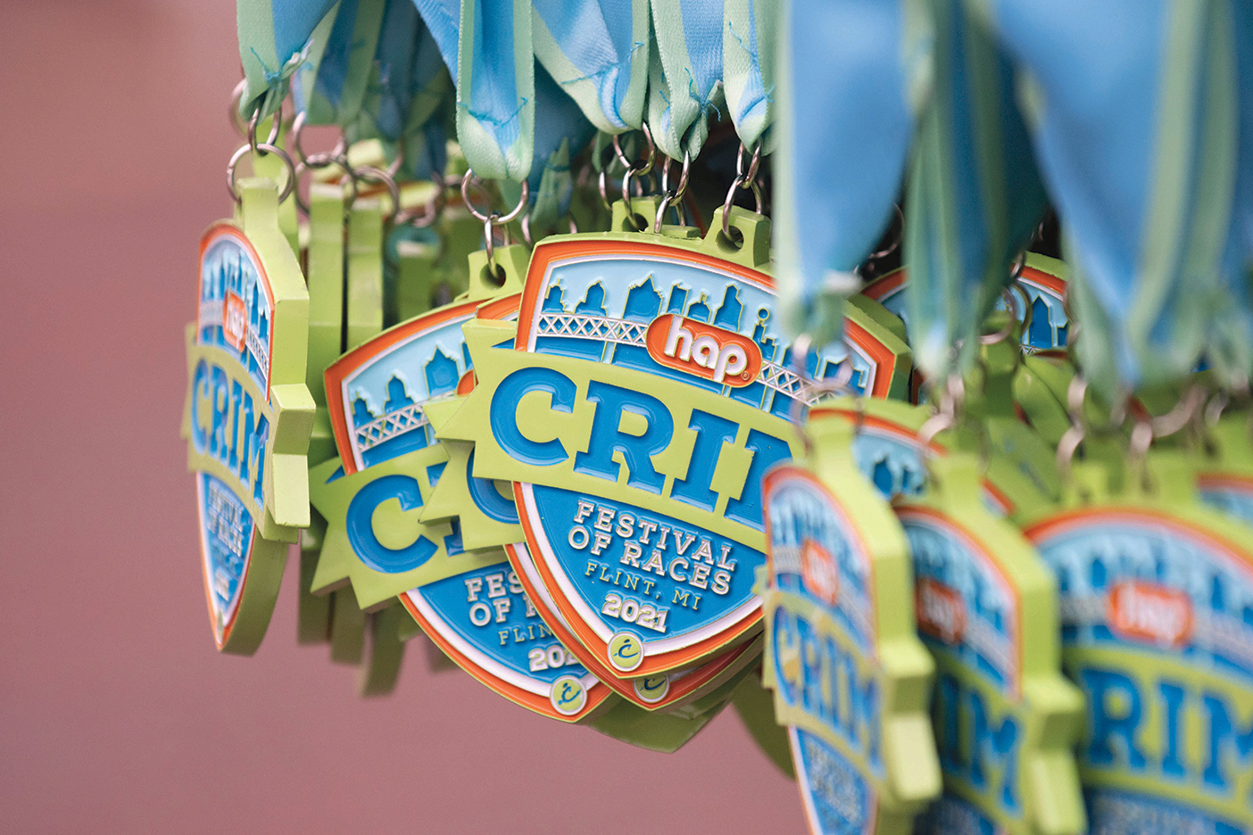 8-27_Crim-Races_2021_jag-25