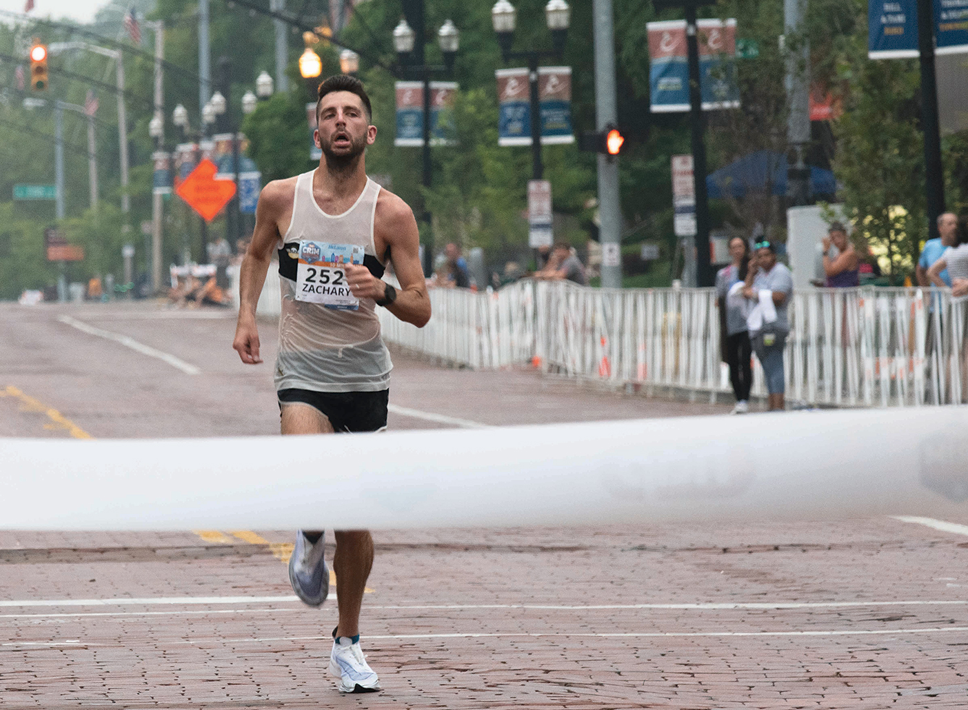 8-27_Crim-Races_2021_jag-26