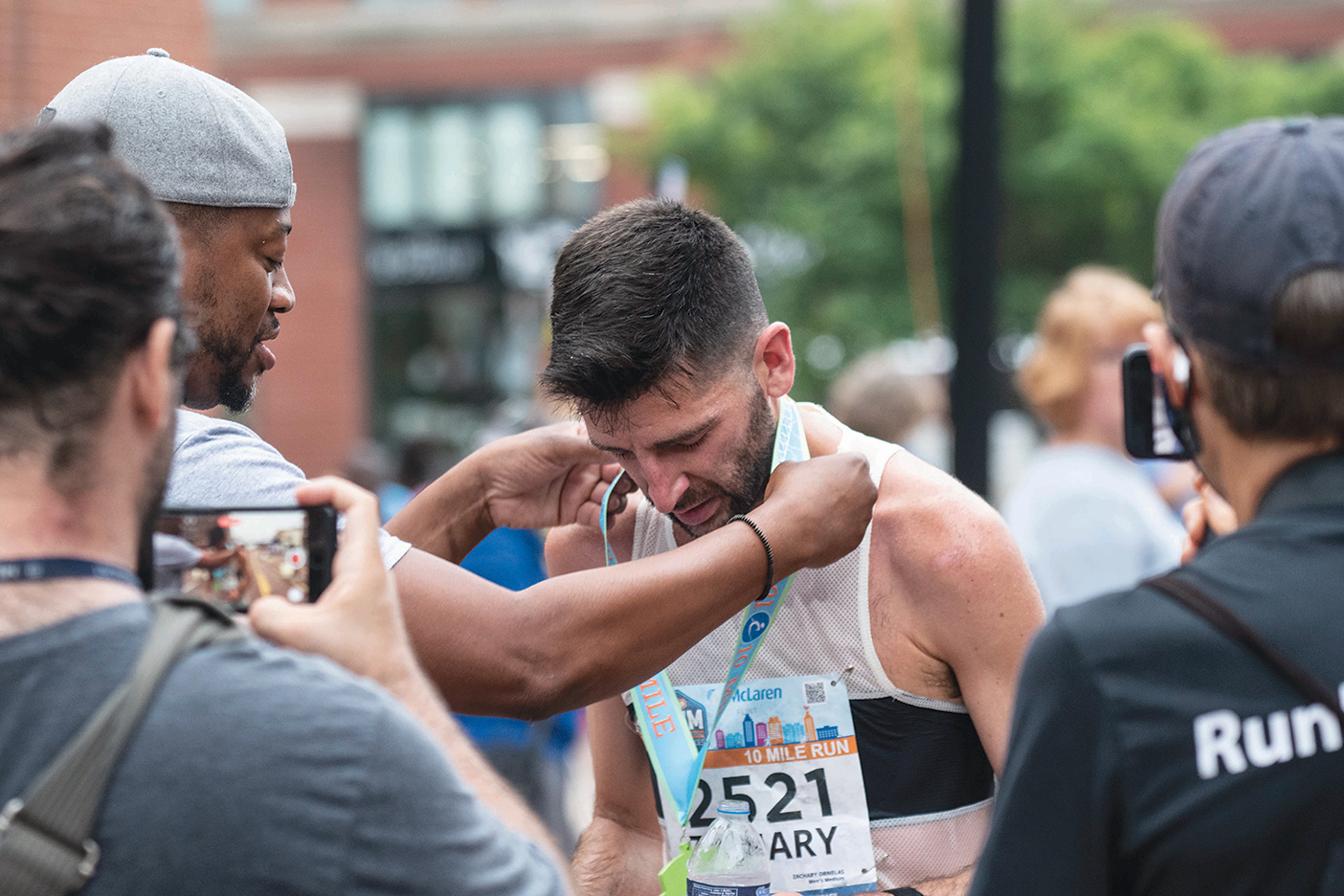 8-27_Crim-Races_2021_jag-27