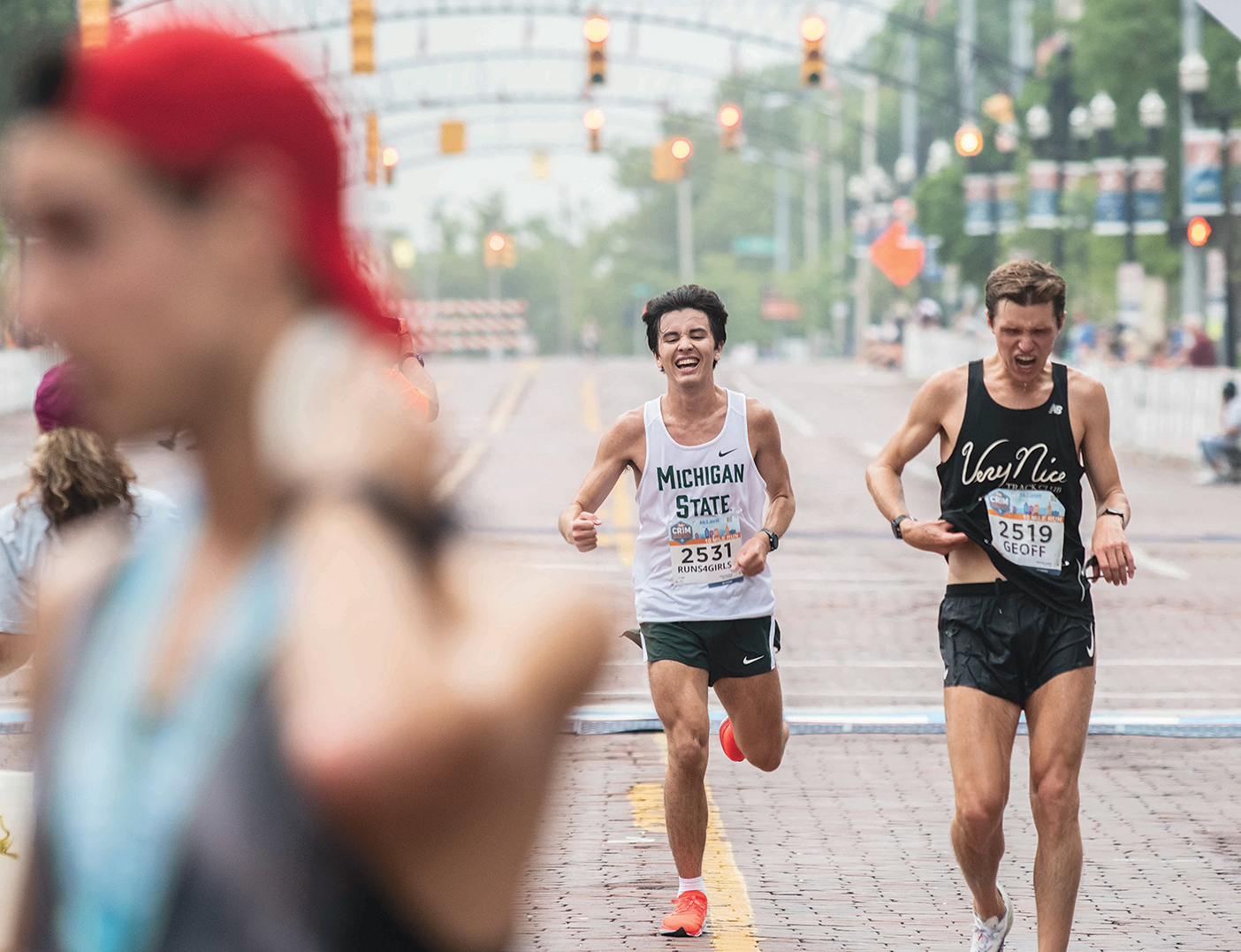 8-27_Crim-Races_2021_jag-28