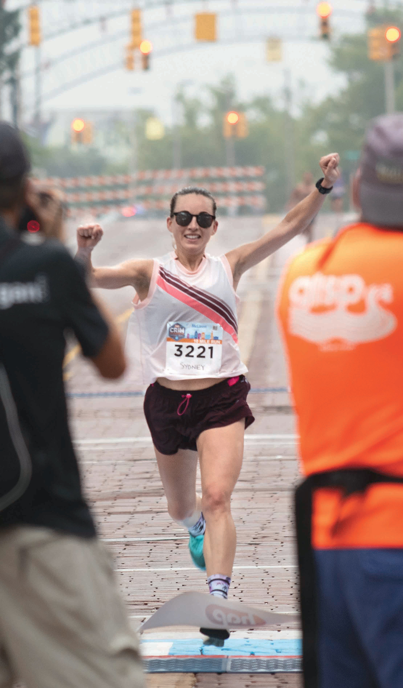 8-27_Crim-Races_2021_jag-29