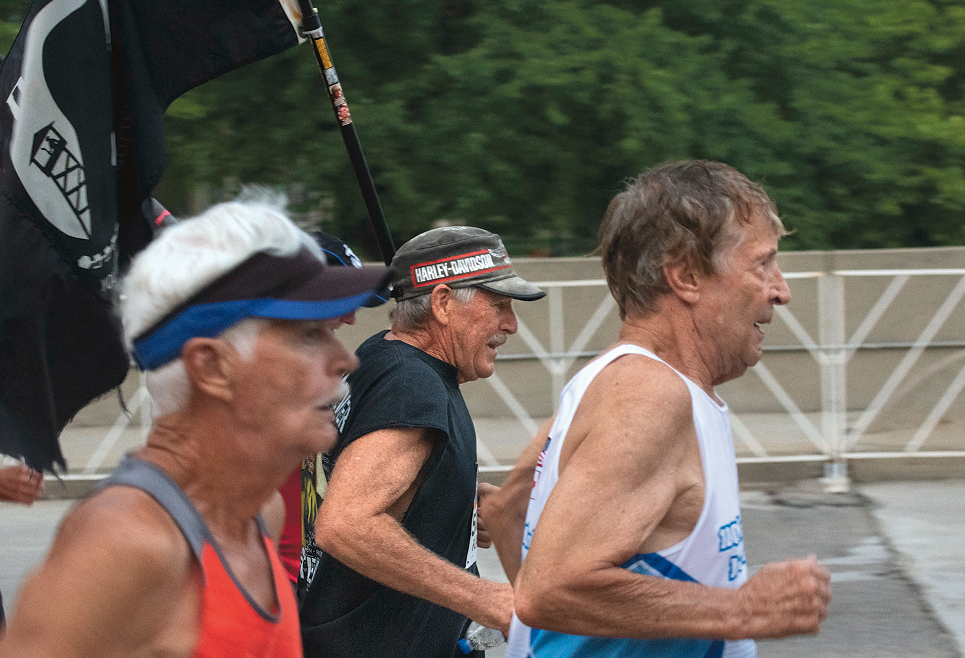 8-27_Crim-Races_2021_jag-3