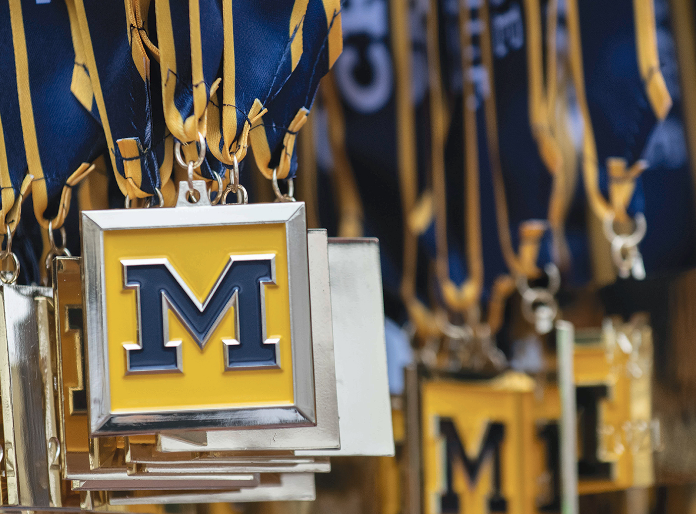 8-27_Crim-Races_2021_jag-30