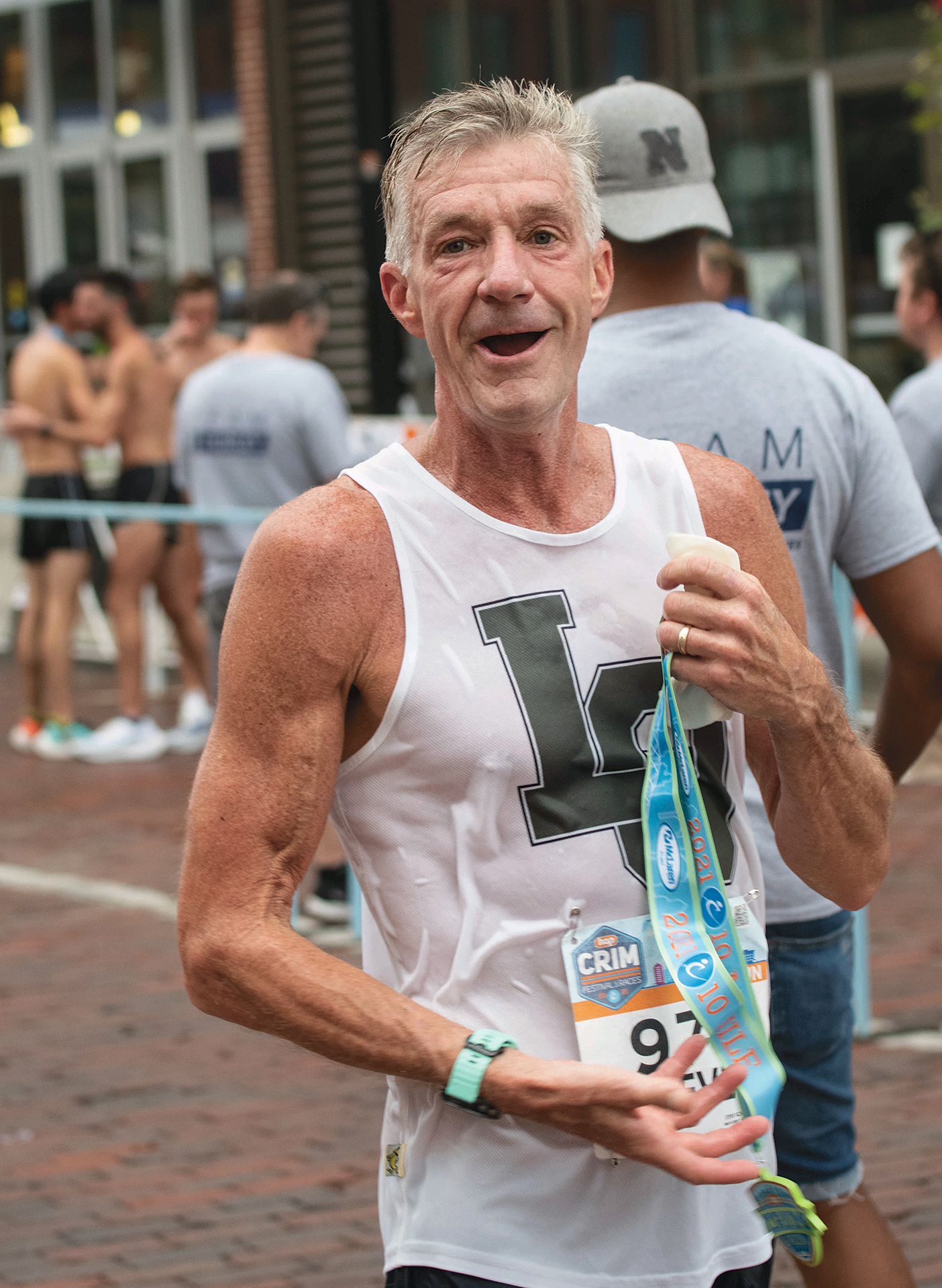 8-27_Crim-Races_2021_jag-32