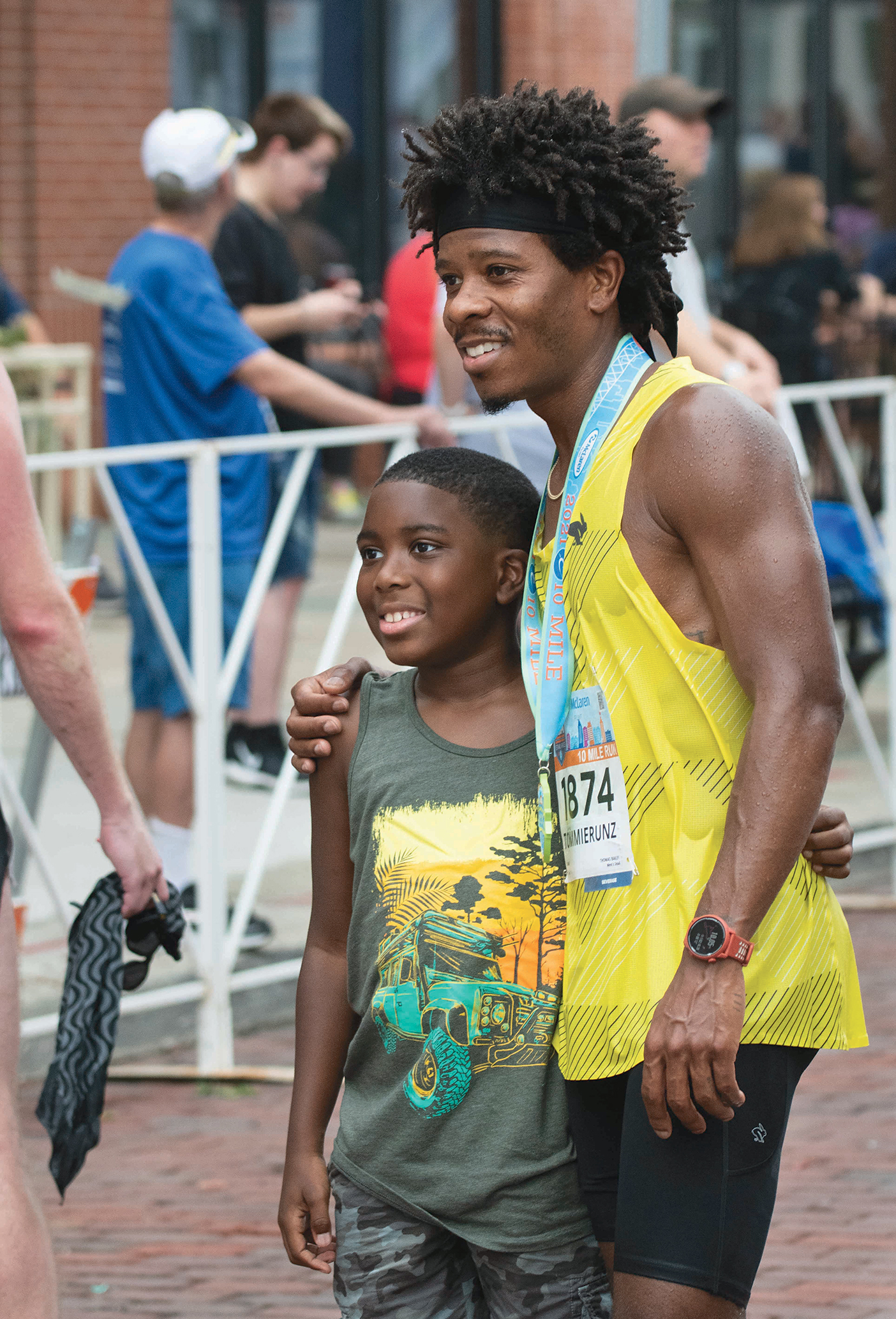 8-27_Crim-Races_2021_jag-33