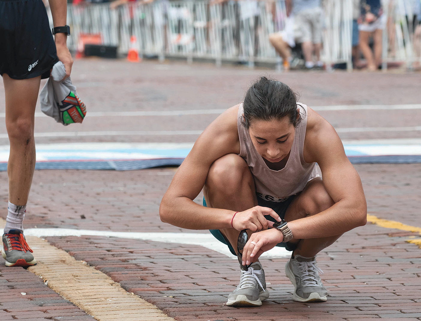 8-27_Crim-Races_2021_jag-34