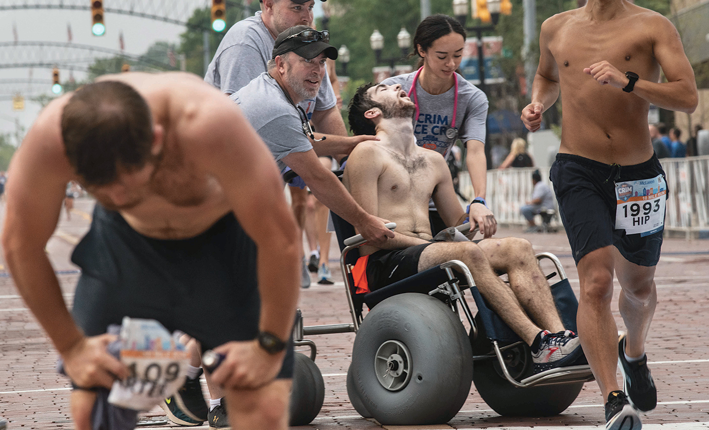 8-27_Crim-Races_2021_jag-35