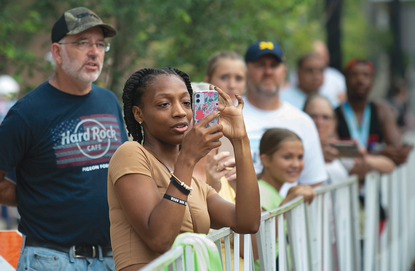 8-27_Crim-Races_2021_jag-37