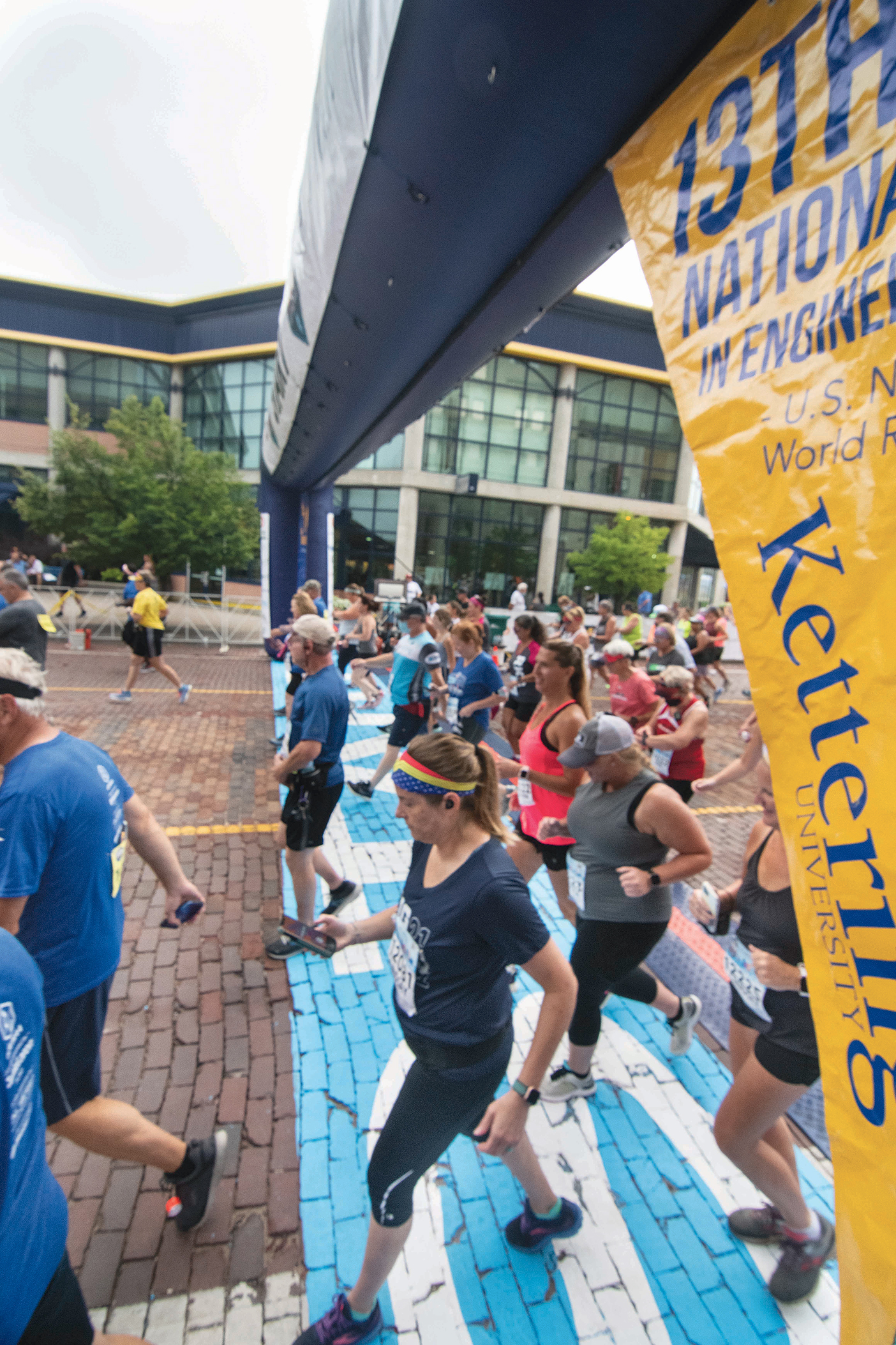 8-27_Crim-Races_2021_jag-38