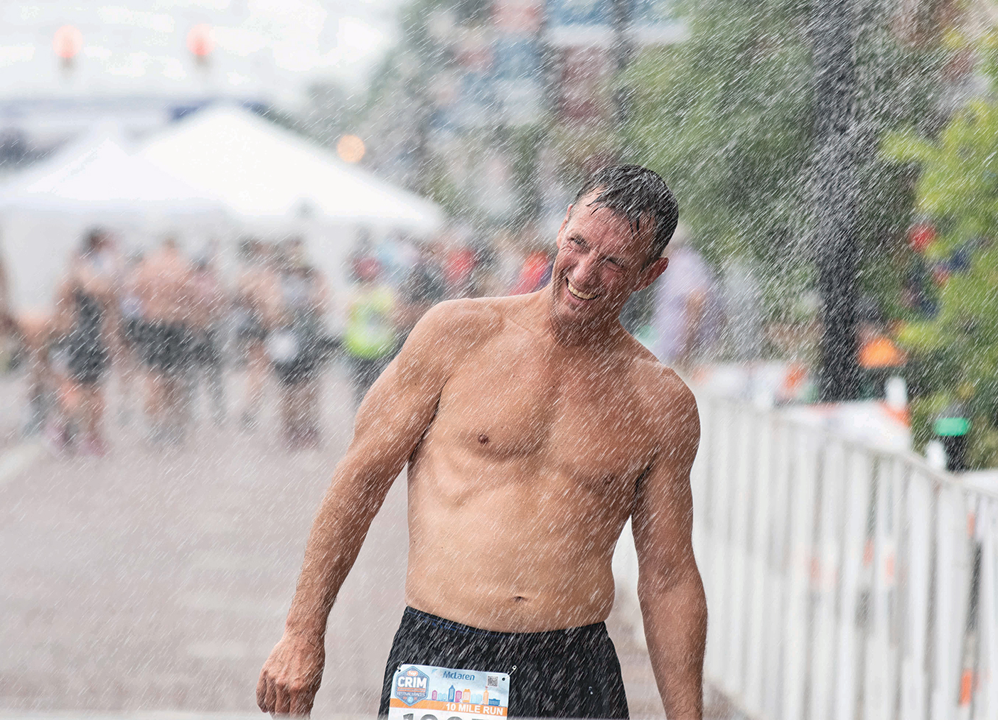 8-27_Crim-Races_2021_jag-39