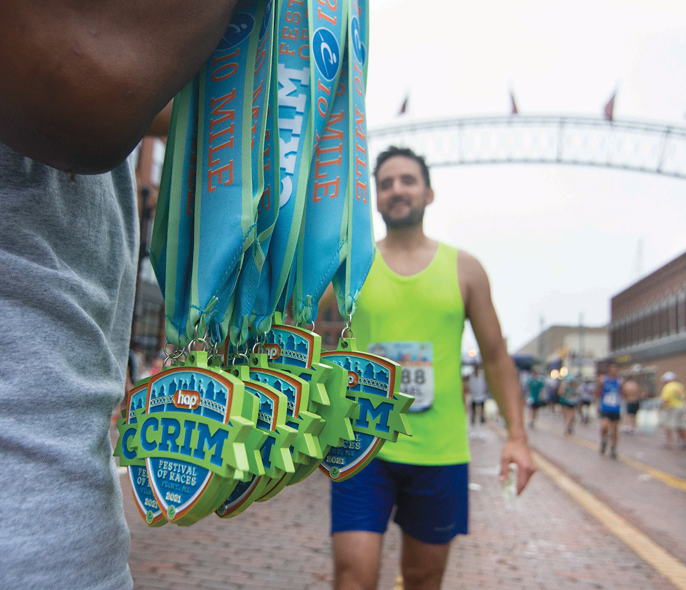 8-27_Crim-Races_2021_jag-40