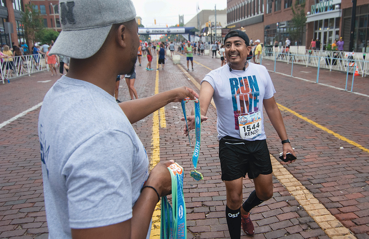 8-27_Crim-Races_2021_jag-41